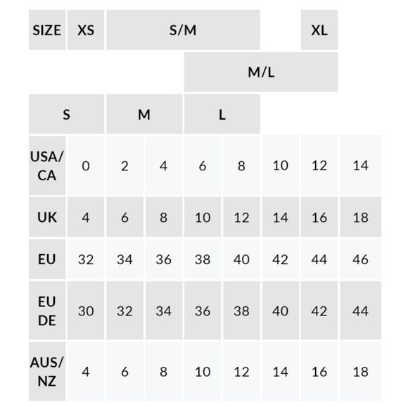 🍁🍂FALL SALE🍁🍂 - Picture 4 of 5